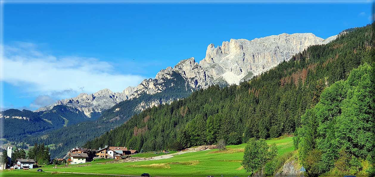 foto Val di Fassa